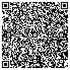 QR code with Allen Financial Service contacts