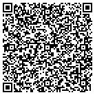 QR code with Malone Records contacts