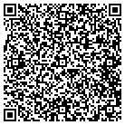QR code with Lawhon Builders LLC contacts