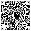 QR code with Moyer Septic Service contacts