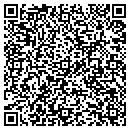 QR code with Srub-A-Dub contacts