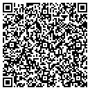 QR code with Masterpiece Sound contacts