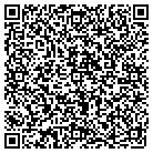 QR code with Lawhon Myers Builders L L C contacts