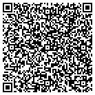 QR code with Security Sciences Intl contacts