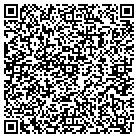QR code with Wilks Broadcasting LLC contacts