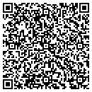 QR code with MC The Producer contacts