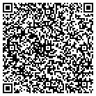 QR code with Pro Wire & Contracting LLC contacts