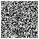QR code with L D A Homebuilders contacts