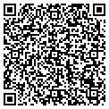 QR code with Windlee Broadcasting contacts