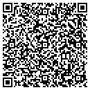 QR code with Lea Rutter Builder contacts