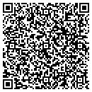 QR code with Pt-Ms Inc contacts