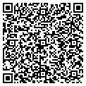 QR code with A New Solution Inc contacts
