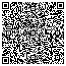 QR code with Nj2s Handyman contacts