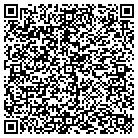 QR code with Michael's Professional Lndscp contacts