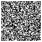 QR code with Christian Life Child Development contacts