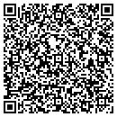 QR code with Apex Computer Repair contacts