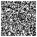 QR code with A Plus Computers contacts