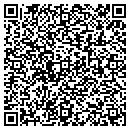 QR code with Winr Radio contacts