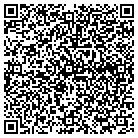 QR code with Norman C Simpkins Dba Norman contacts