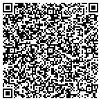 QR code with Metro Recording LLC contacts