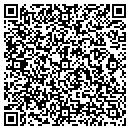 QR code with State Street Arco contacts
