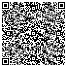 QR code with Midwest Landscape & Sprinkler contacts