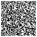 QR code with A Plus Indy Computer Repair contacts