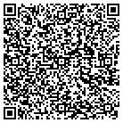 QR code with Michigan Recording Studios contacts