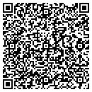 QR code with Norm The Handyman contacts