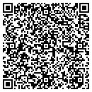 QR code with Ledouxs Builders contacts