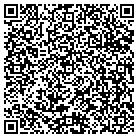 QR code with A Plus Service Solutions contacts