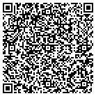 QR code with Midwest Recording, LLC contacts