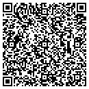 QR code with Randy Truitt Contracting contacts