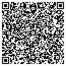 QR code with John W Powers Aia contacts