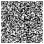 QR code with Raven Contractors Of Mississippi Inc contacts