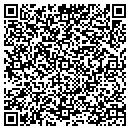 QR code with Mile High Design Landscaping contacts