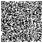 QR code with Legendre Construction LLC contacts