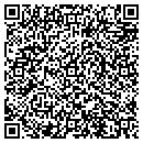 QR code with Asap Computer Repair contacts