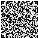 QR code with Rc Installations contacts