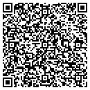 QR code with Portfolio Properties contacts