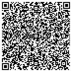 QR code with RCR Design & Build Group LLC contacts