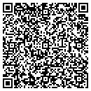QR code with A Tech Computer Svcs Inc contacts