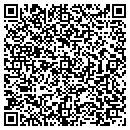 QR code with One Nail At A Time contacts