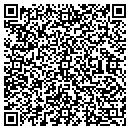 QR code with Million Sounds Studios contacts