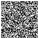 QR code with Rc Speed Contracting contacts
