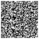 QR code with Automated Network Services Inc contacts