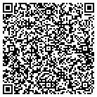 QR code with Mitchell Recording Ser contacts