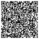 QR code with Pump Outs R US contacts