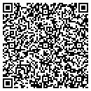 QR code with Mobb North Records contacts