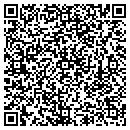 QR code with World Broadcast Network contacts